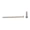 Prime-Line Sheet Metal Screw, Self-Tap, Flat, Phil Dr No. 12 X 3in 18-8 Stainless Steel 100PK 9017631 - alternate 4
